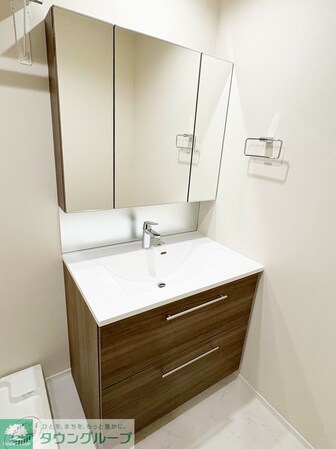 SETORA ARTの物件内観写真